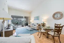 Picture of 7725 Pebble Creek Cir 8-303, Naples, FL 34108