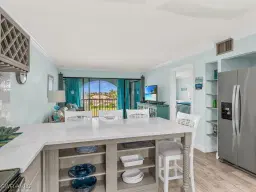 Picture of 1024 Anglers Cv C-507, Marco Island, FL 34145