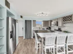 Picture of 1024 Anglers Cv C-507, Marco Island, FL 34145