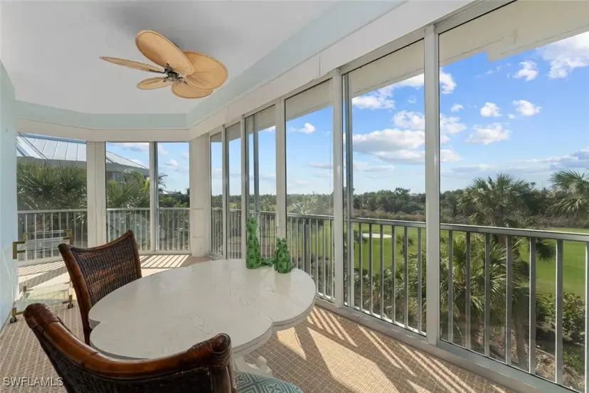 Picture of 5681 Baltusrol Ct 3A, Sanibel FL 33957