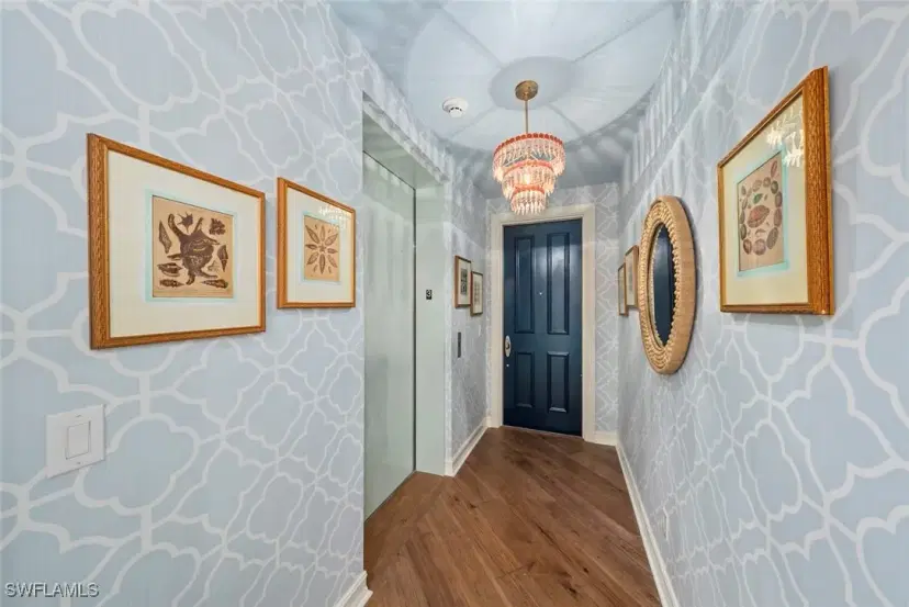 Picture of 5681 Baltusrol Ct 3A, Sanibel FL 33957