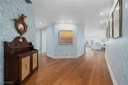 Picture of 5681 Baltusrol Ct 3A, Sanibel, FL 33957