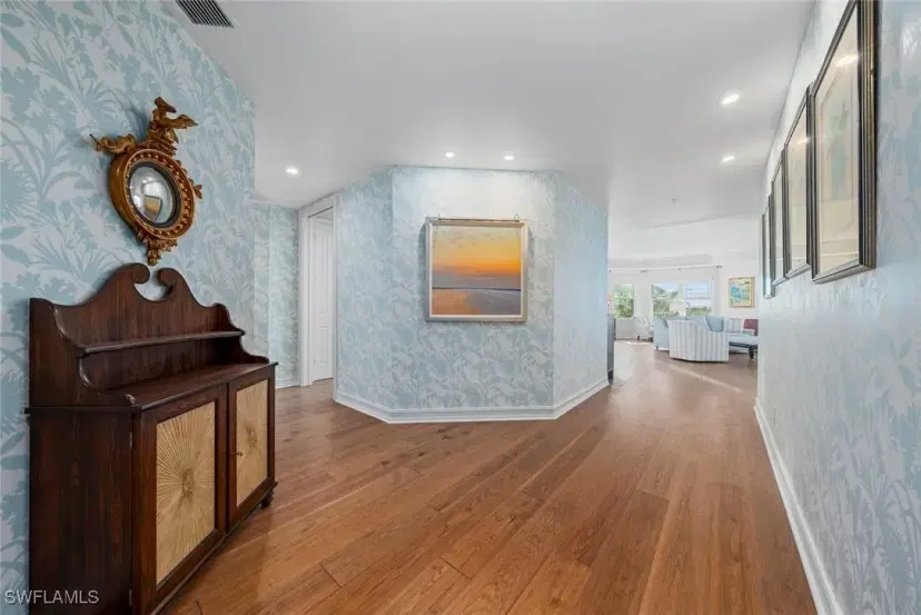 Picture of 5681 Baltusrol Ct 3A, Sanibel FL 33957
