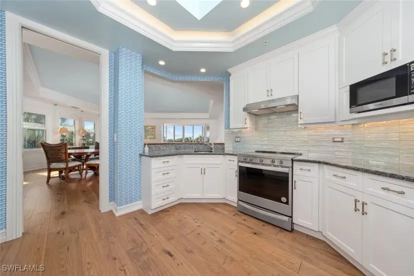 Picture of 5681 Baltusrol Ct 3A, Sanibel FL 33957
