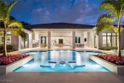 Picture of 137 Tupelo Rd, Naples, FL 34108