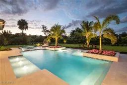 Picture of 137 Tupelo Rd, Naples, FL 34108