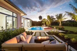 Picture of 137 Tupelo Rd, Naples, FL 34108