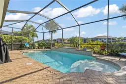 Picture of 10620 Carena Cir, Fort Myers, FL 33913