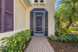 Picture of 10620 Carena Cir, Fort Myers, FL 33913