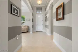 Picture of 10620 Carena Cir, Fort Myers, FL 33913