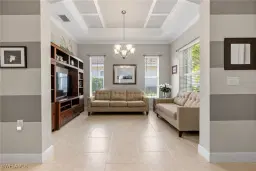 Picture of 10620 Carena Cir, Fort Myers, FL 33913
