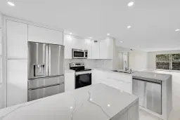 Picture of 2006 Granada Dr J4, Coconut Creek, FL 33066