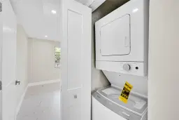 Picture of 2006 Granada Dr J4, Coconut Creek, FL 33066