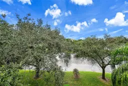 Picture of 2006 Granada Dr J4, Coconut Creek, FL 33066