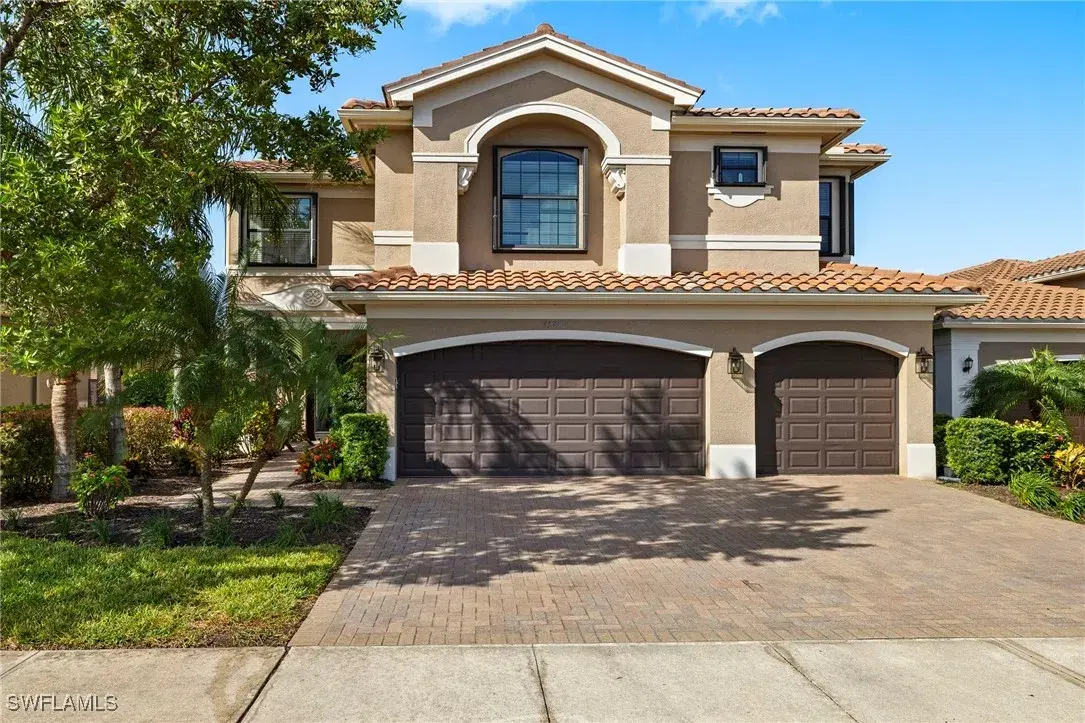 Picture of 11696 Stonecreek Cir, Fort Myers, FL 33913