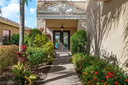Picture of 11696 Stonecreek Cir, Fort Myers, FL 33913