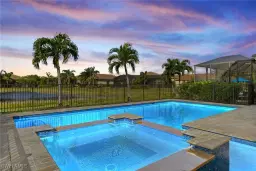 Picture of 11696 Stonecreek Cir, Fort Myers, FL 33913