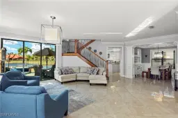 Picture of 11696 Stonecreek Cir, Fort Myers, FL 33913