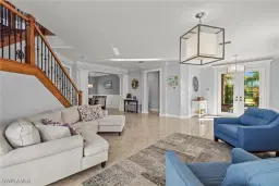 Picture of 11696 Stonecreek Cir, Fort Myers, FL 33913