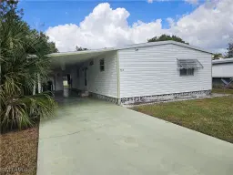 Picture of 859 Manatee Rd, Naples, FL 34114