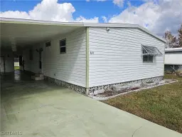 Picture of 859 Manatee Rd, Naples, FL 34114