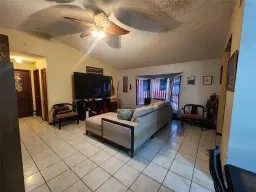 Picture of 744 SW Carmelite Street, Port St Lucie, FL 34983