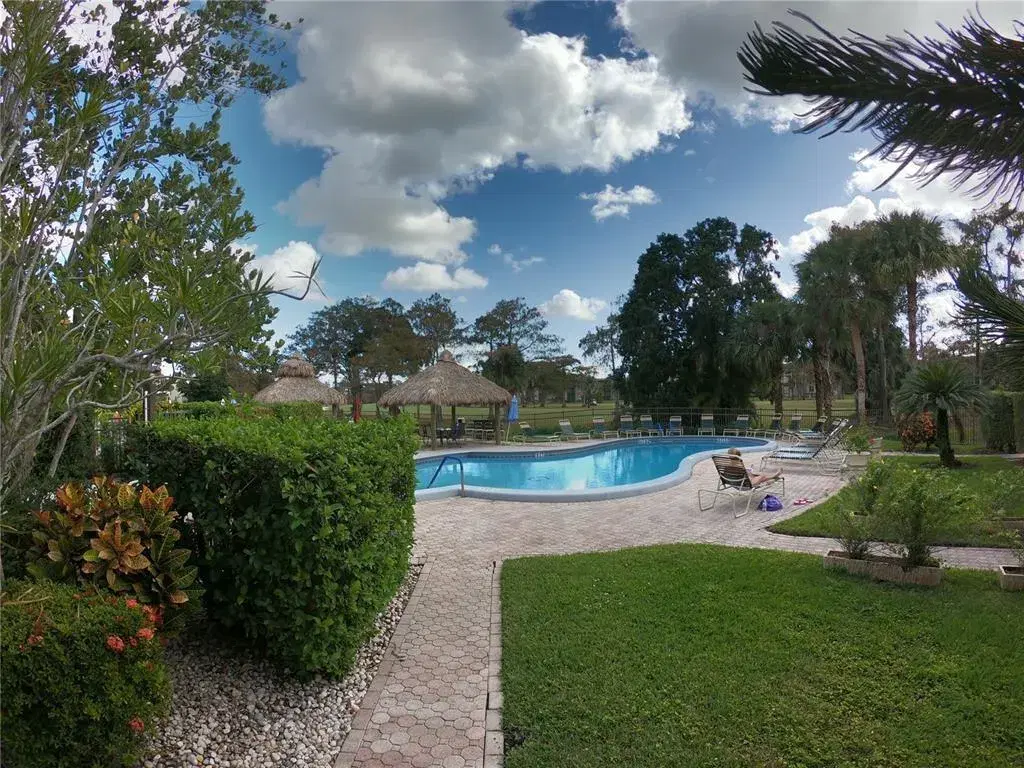 Picture of 6080 NW 44Th St 101, Lauderhill, FL 33319