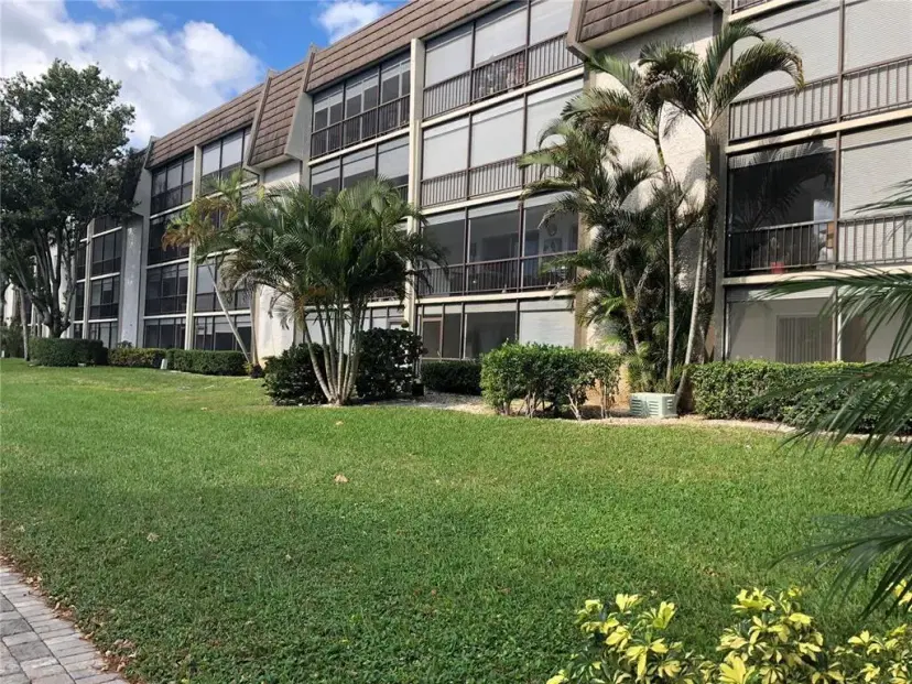 Picture of 6080 NW 44Th St 101, Lauderhill FL 33319