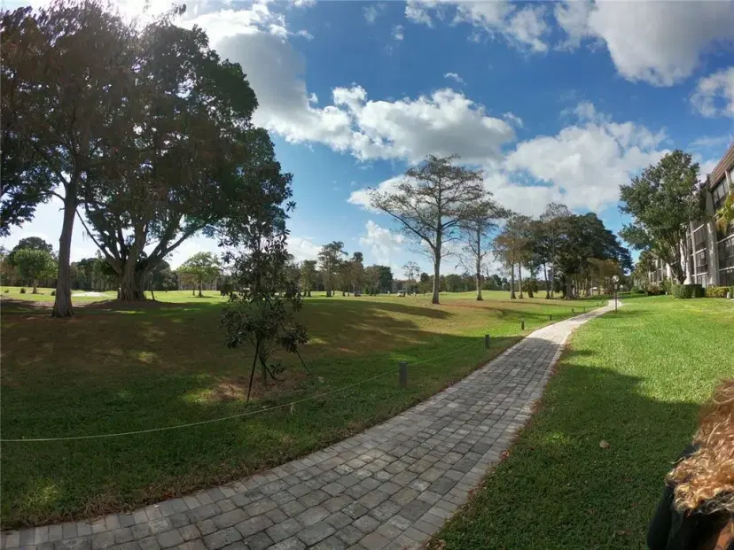 Picture of 6080 NW 44Th St 101, Lauderhill FL 33319