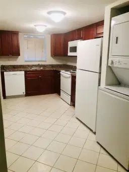 Picture of 6080 NW 44Th St 101, Lauderhill, FL 33319