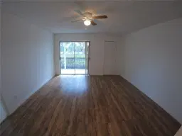Picture of 6080 NW 44Th St 101, Lauderhill, FL 33319