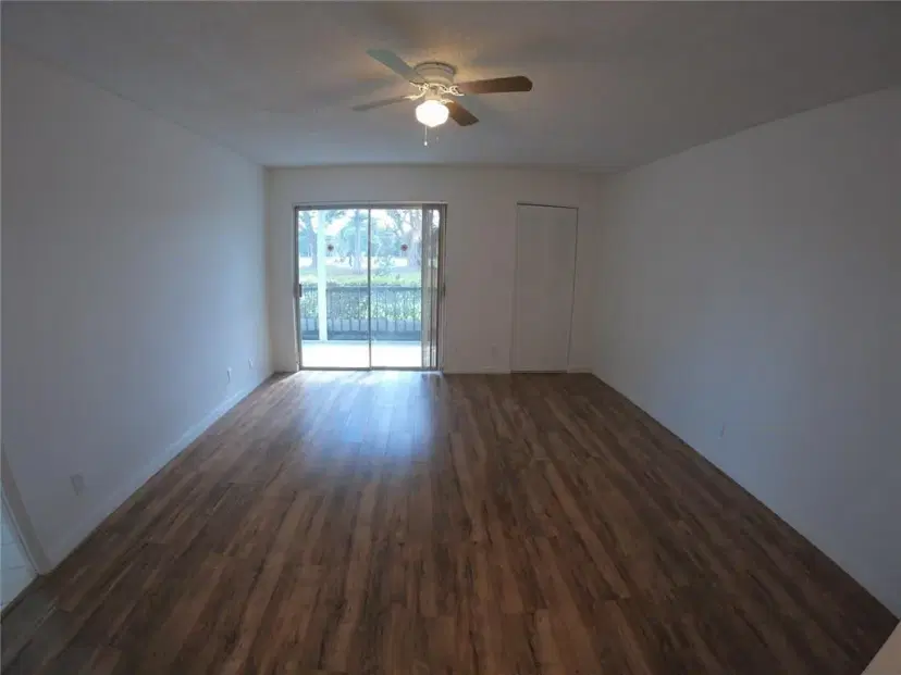 Picture of 6080 NW 44Th St 101, Lauderhill FL 33319