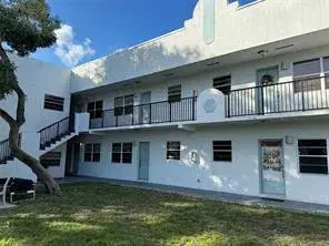 Picture of 1925 Madison St 21, Hollywood FL 33020