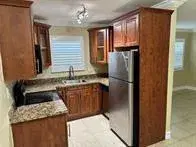 Picture of 1925 Madison St 21, Hollywood FL 33020