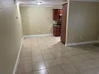 Picture of 1925 Madison St 21, Hollywood, FL 33020