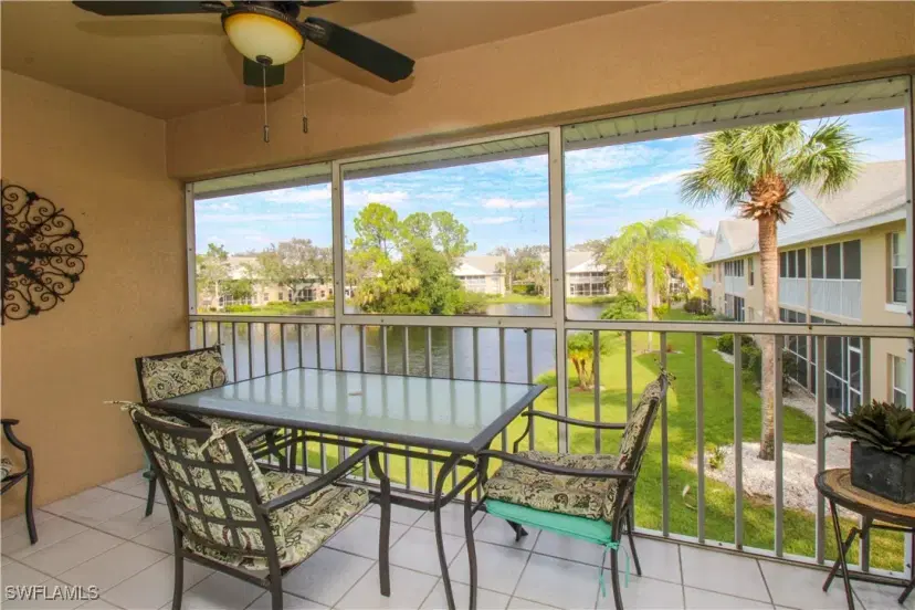Picture of 102 Pebble Shores Dr 204, Naples FL 34110