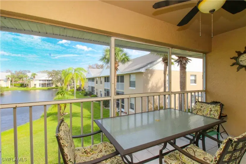 Picture of 102 Pebble Shores Dr 204, Naples FL 34110