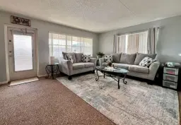 Picture of 127 Berkshire F, West Palm Beach, FL 33417