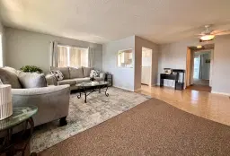 Picture of 127 Berkshire F, West Palm Beach, FL 33417