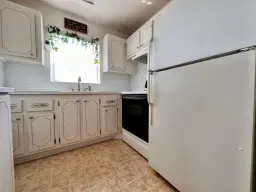Picture of 127 Berkshire F, West Palm Beach, FL 33417