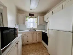 Picture of 127 Berkshire F, West Palm Beach, FL 33417