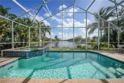 Picture of 9909 Gladiolus Preserve Cir, Fort Myers, FL 33908