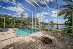 Picture of 9909 Gladiolus Preserve Cir, Fort Myers, FL 33908