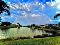 Picture of 9909 Gladiolus Preserve Cir, Fort Myers, FL 33908