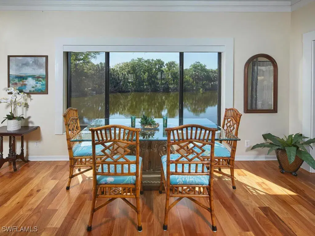 Picture of 4021 Whiskey Pointe Ln 202, Bonita Springs, FL 34134