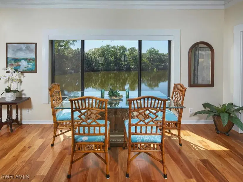 Picture of 4021 Whiskey Pointe Ln 202, Bonita Springs FL 34134