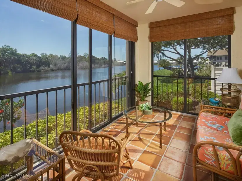 Picture of 4021 Whiskey Pointe Ln 202, Bonita Springs FL 34134