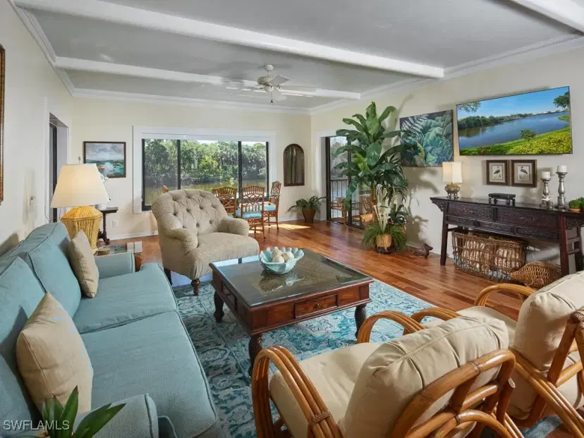 Picture of 4021 Whiskey Pointe Ln 202, Bonita Springs FL 34134