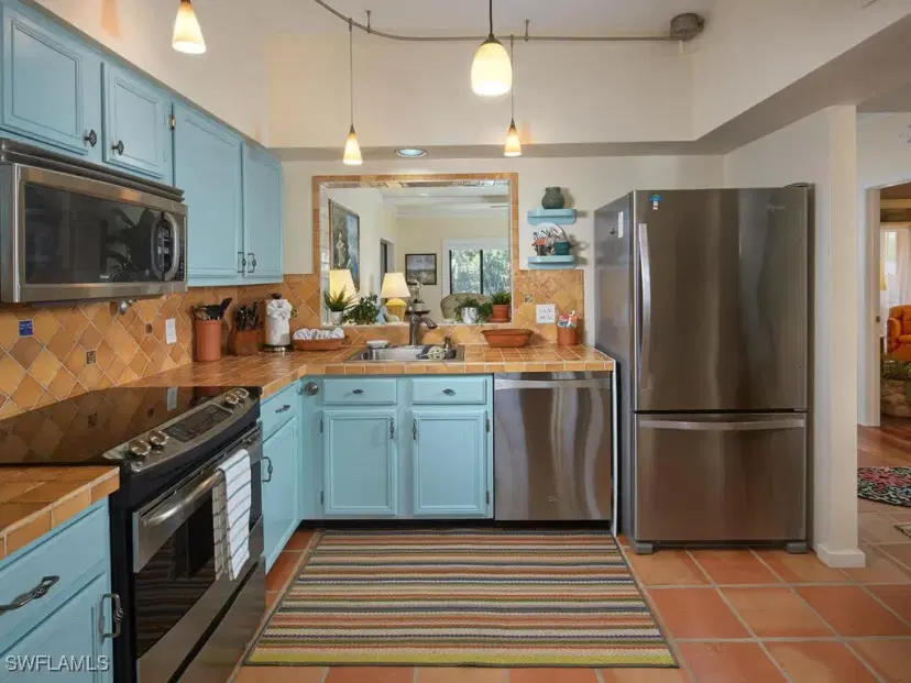 Picture of 4021 Whiskey Pointe Ln 202, Bonita Springs FL 34134