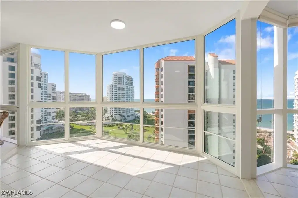Picture of 4255 Gulf Shore Blvd N 1205, Naples, FL 34103
